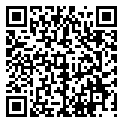 移动端二维码 - IIS7上传大文件报错：未显示页面，因为请求实体过大，HPPT状态码为413错误。 - 荆州生活社区 - 荆州28生活网 jingzhou.28life.com