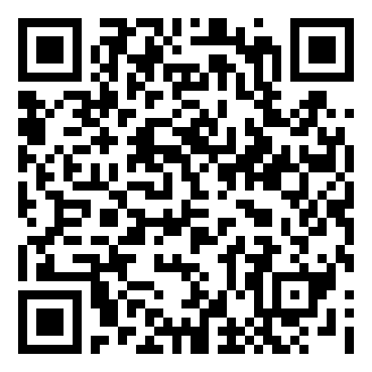 移动端二维码 - 微信小程序正式版左上角出现vConsole按钮，如何去掉？ - 荆州生活社区 - 荆州28生活网 jingzhou.28life.com