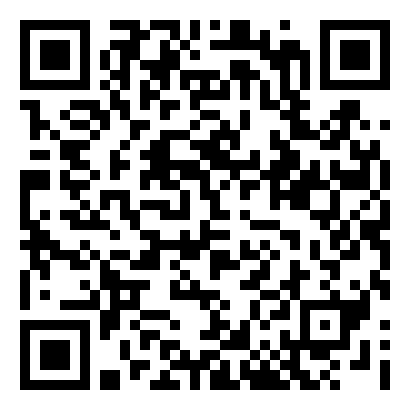 移动端二维码 - 【微信开发者工具】频繁弹出提示，严重影响程序员写代码，如何关闭？ - 荆州生活社区 - 荆州28生活网 jingzhou.28life.com