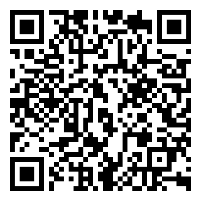 移动端二维码 - Windows 2012 r2 中如何显示或隐藏桌面图标 - 荆州生活社区 - 荆州28生活网 jingzhou.28life.com