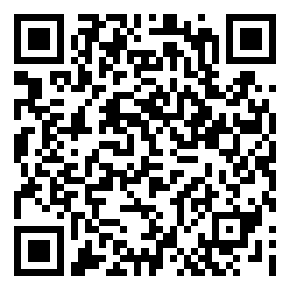 移动端二维码 - 在初始化安装时发生异常：system.IO.fileloadexception：未能加载文件或程序集 - 荆州生活社区 - 荆州28生活网 jingzhou.28life.com