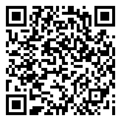 移动端二维码 - 微信小程序开发，如何实现提现到用户微信钱包？ - 荆州生活社区 - 荆州28生活网 jingzhou.28life.com