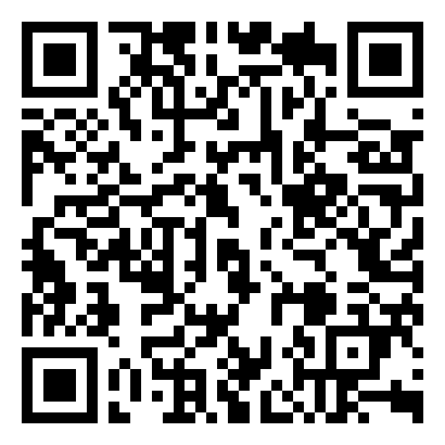 移动端二维码 - 微信小程序，在哪里设置【用户隐私保护指引】？ - 荆州生活社区 - 荆州28生活网 jingzhou.28life.com