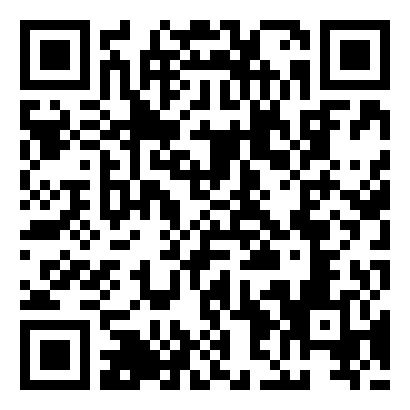 移动端二维码 - 【广西华晟黑白根生产基地】shicai188.julong5.com 专业供应黑白根、广西白、金镶玉 - 荆州生活社区 - 荆州28生活网 jingzhou.28life.com