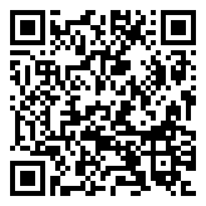 移动端二维码 - 微信公众号机器人如何开发？服务器端以PHP为例 - 荆州生活社区 - 荆州28生活网 jingzhou.28life.com