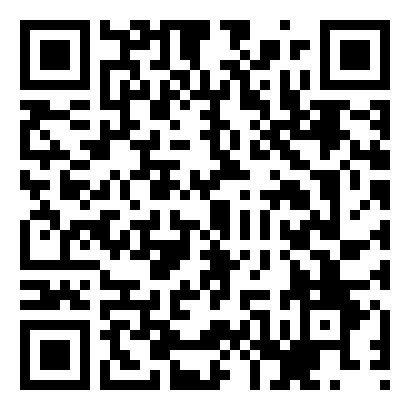 移动端二维码 - MySQL查询重复记录，删除重复记录，只保留一条 - 荆州生活社区 - 荆州28生活网 jingzhou.28life.com