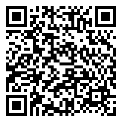 移动端二维码 - PHP实现微信支付之原路退款功能 - 荆州生活社区 - 荆州28生活网 jingzhou.28life.com