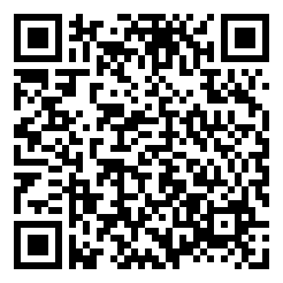 移动端二维码 - php如何去掉各个输入法中自带的emoji表情符号？ - 荆州生活社区 - 荆州28生活网 jingzhou.28life.com