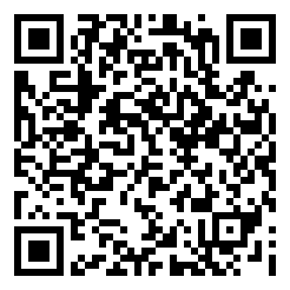 移动端二维码 - 如何禁止windows自动更新？ - 荆州生活社区 - 荆州28生活网 jingzhou.28life.com