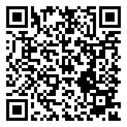 移动端二维码 - 【寻人启事】图中唐铭浩于2025年08月04日上午11:00左右在桂林市临桂区大律街154号附近走失 - 荆州生活社区 - 荆州28生活网 jingzhou.28life.com