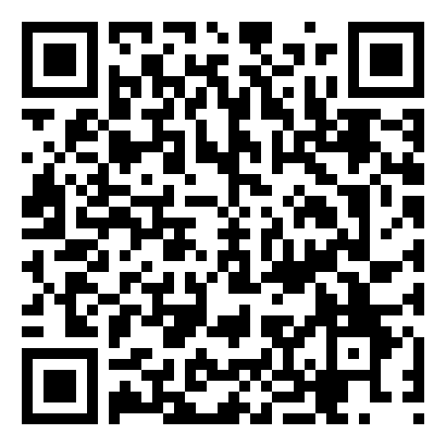 移动端二维码 - 桂林三象建筑材料有限公司，专业生产EPS、GRC构件 - 荆州生活社区 - 荆州28生活网 jingzhou.28life.com