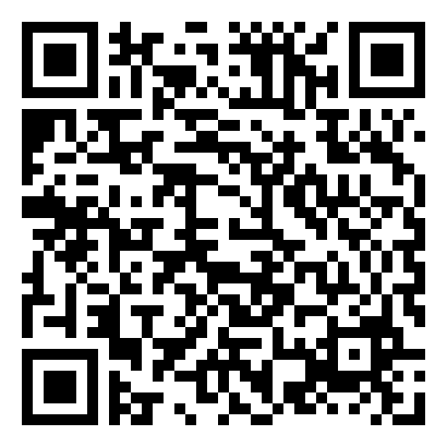 移动端二维码 - 【灌阳县文市镇华晟黑白根石材厂】www.shicai08.com 专业供应黑白根、广西白、金镶玉等 - 荆州生活社区 - 荆州28生活网 jingzhou.28life.com