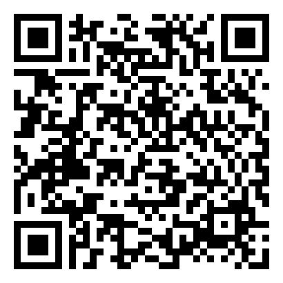 移动端二维码 - 广西桂林平乐桥亭【柿饼之乡】纯手工制作、无任何添加剂，柿饼每年10月后上市，欢迎联系订购！ - 荆州生活社区 - 荆州28生活网 jingzhou.28life.com