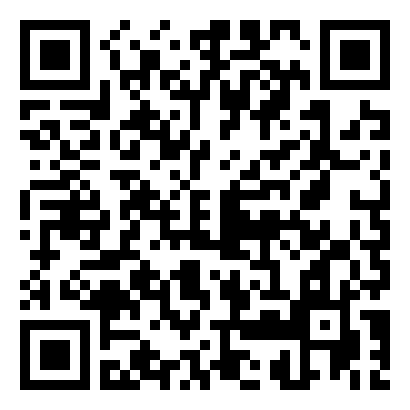 移动端二维码 - php 7.0以上 不支持curl_init()的解决办法 - 荆州生活社区 - 荆州28生活网 jingzhou.28life.com
