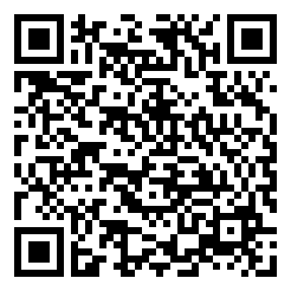 移动端二维码 - MySQL数据库提示密码过期解决方案 - 荆州生活社区 - 荆州28生活网 jingzhou.28life.com