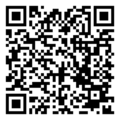 移动端二维码 - div css 一个div宽度固定，另一个div自适应 - 荆州生活社区 - 荆州28生活网 jingzhou.28life.com