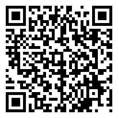 移动端二维码 - 笔记本电脑win10如何禁用鼠标触摸板 - 荆州生活社区 - 荆州28生活网 jingzhou.28life.com
