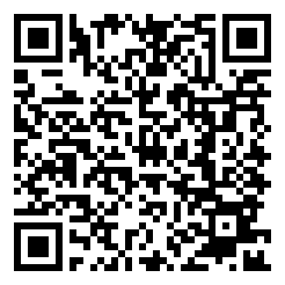 移动端二维码 - 【远洋石材】小广告来一波，对磨的效果真不错，亮，黑，柔性好，这样的料还有6颗，有喜欢这款的欢迎来电 - 荆州生活社区 - 荆州28生活网 jingzhou.28life.com