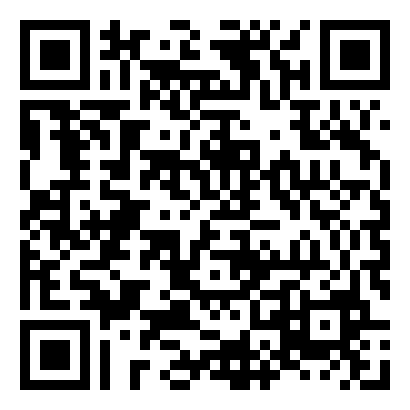 移动端二维码 - 如何删除绑定别人的微信公众号运营帐号？ - 荆州生活社区 - 荆州28生活网 jingzhou.28life.com