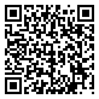 移动端二维码 - 判断当前页面是否在微信浏览器中打开 - 荆州生活社区 - 荆州28生活网 jingzhou.28life.com