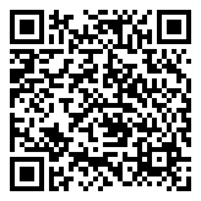 移动端二维码 - 【灌阳县文市镇万达石材厂】黑白根厂家提供老板想要的的各种尺寸 - 荆州生活社区 - 荆州28生活网 jingzhou.28life.com