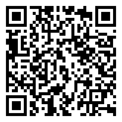 移动端二维码 - 【春天，广西桂林灌阳县向您发出邀请！】我们在灌阳看梨花 - 荆州生活社区 - 荆州28生活网 jingzhou.28life.com