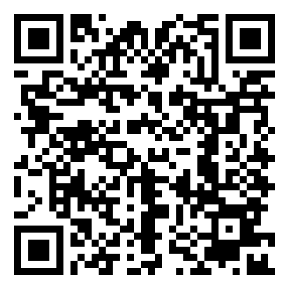 移动端二维码 - 【春天，广西桂林灌阳县向您发出邀请！】米珠山前有片山苍子花在飘香 - 荆州生活社区 - 荆州28生活网 jingzhou.28life.com