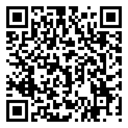 移动端二维码 - 【春天，广西桂林灌阳县向您发出邀请！】官庄村有个醉美的桃花园 - 荆州生活社区 - 荆州28生活网 jingzhou.28life.com