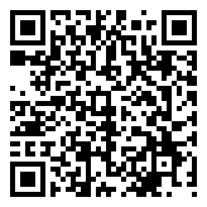 移动端二维码 - 【春天，广西桂林灌阳县向您发出邀请！】在小龙村与春天约会 - 荆州生活社区 - 荆州28生活网 jingzhou.28life.com