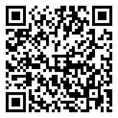 移动端二维码 - 【春天，广西桂林灌阳县向您发出邀请！】望月岭上桃花开 - 荆州生活社区 - 荆州28生活网 jingzhou.28life.com