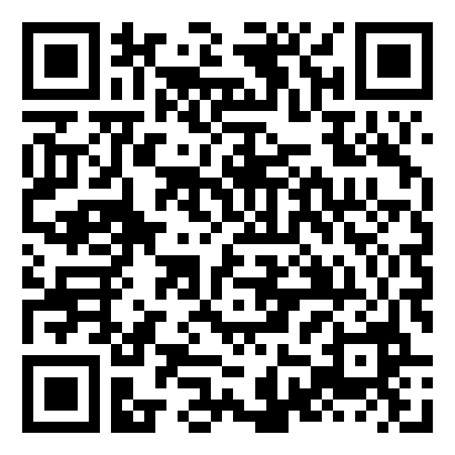 移动端二维码 - 【春天，广西桂林灌阳县向您发出邀请！】登麒麟山，相约映山红 - 荆州生活社区 - 荆州28生活网 jingzhou.28life.com