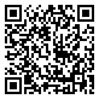 移动端二维码 - 广西碧欧生态环境材料股份有限公司 bioeem.julong5.com - 荆州生活社区 - 荆州28生活网 jingzhou.28life.com