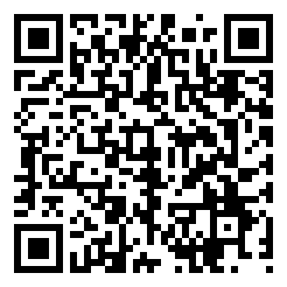 移动端二维码 - 微信公众号设置-功能设置-为什么没有【网页授权域名】项？ - 荆州生活社区 - 荆州28生活网 jingzhou.28life.com