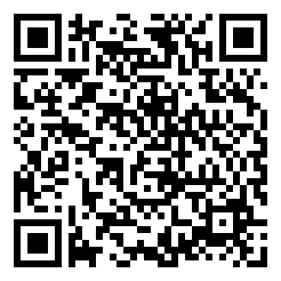 移动端二维码 - 广西线条电梯门套加工厂 www.shicai19.com - 荆州生活社区 - 荆州28生活网 jingzhou.28life.com