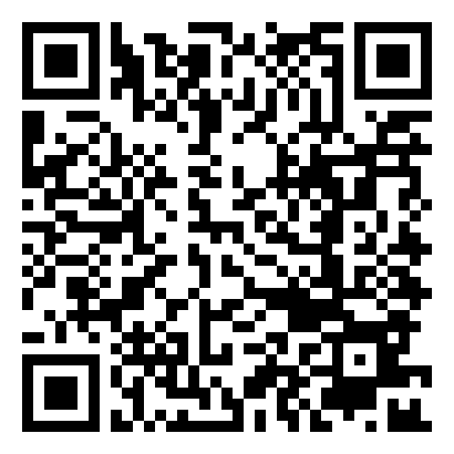 移动端二维码 - .Net 未能加载文件或程序集 Microsoft.Web.Infrastructure 的解决办法 - 荆州生活社区 - 荆州28生活网 jingzhou.28life.com