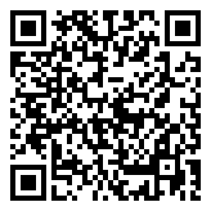 移动端二维码 - 《王牌6》强捧新人，关晓彤惨成背景板，沈腾借机抱不平？ - 荆州生活社区 - 荆州28生活网 jingzhou.28life.com