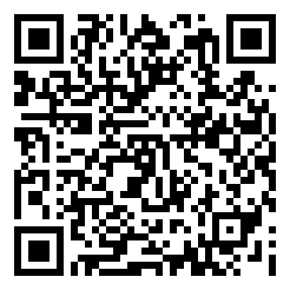 移动端二维码 - 杨超越工作室辟谣恋情传闻，发声明要求爆假料者道歉 - 荆州生活社区 - 荆州28生活网 jingzhou.28life.com