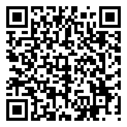 移动端二维码 - 38岁杨佑宁庆结婚纪念日！圈外老婆五官清秀皮肤白，面泛大片油 - 荆州生活社区 - 荆州28生活网 jingzhou.28life.com