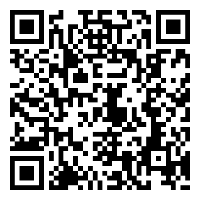 移动端二维码 - 改版《新说唱》又曝导师，朴宰范蔡徐坤都在其中，比暴扣哥还离谱 - 荆州生活社区 - 荆州28生活网 jingzhou.28life.com