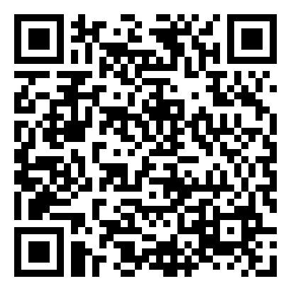 移动端二维码 - 《向往》图书馆开业，看到张子枫在牌子上画的画，才知她有多美好 - 荆州生活社区 - 荆州28生活网 jingzhou.28life.com