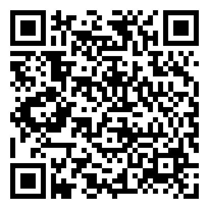 移动端二维码 - 14岁就混社会，出道便拿下影后，后因演鬼片成名，巅峰时淡出嫁人？ - 荆州生活社区 - 荆州28生活网 jingzhou.28life.com