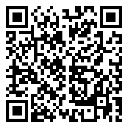 移动端二维码 - 【东莞市普祥包装制品有限公司】招聘 正式工（包装、冲床、学徒）、临时工 - 荆州生活社区 - 荆州28生活网 jingzhou.28life.com