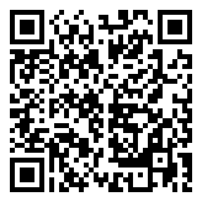 移动端二维码 - 【招聘摄像师】待遇：试用期6000元/月，转正7000元/月+五险一金+餐补+节日福利+奖金 - 荆州生活社区 - 荆州28生活网 jingzhou.28life.com