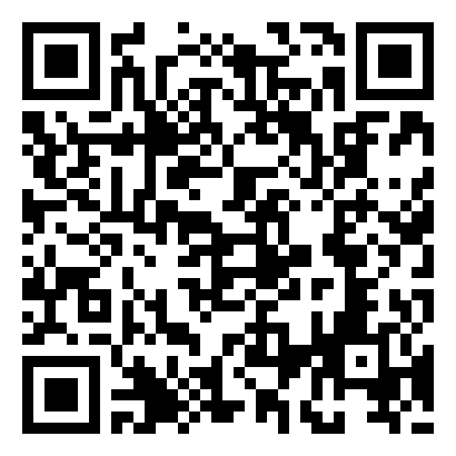 移动端二维码 - 【东莞市光华实业有限公司】招聘各岗位若干名 - 荆州生活社区 - 荆州28生活网 jingzhou.28life.com
