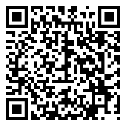 移动端二维码 - 【东莞市威萨电子科技有限公司】公司直招：外贸业务、仓管员、跟单文员、普工 - 荆州生活社区 - 荆州28生活网 jingzhou.28life.com