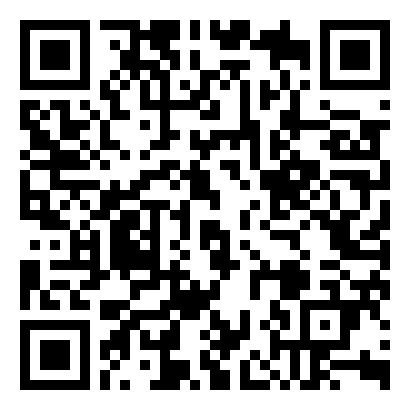 移动端二维码 - 公司请你来做什么？ - 荆州生活社区 - 荆州28生活网 jingzhou.28life.com