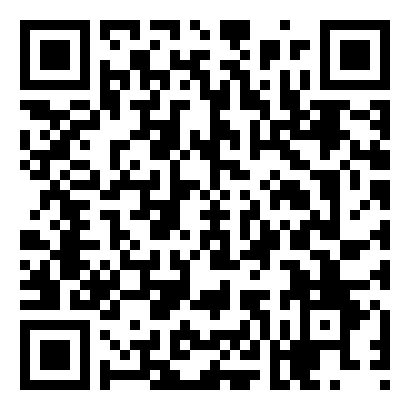 移动端二维码 - 上海高端月子会所招新手月嫂，零基础带教，包吃住 - 荆州生活社区 - 荆州28生活网 jingzhou.28life.com