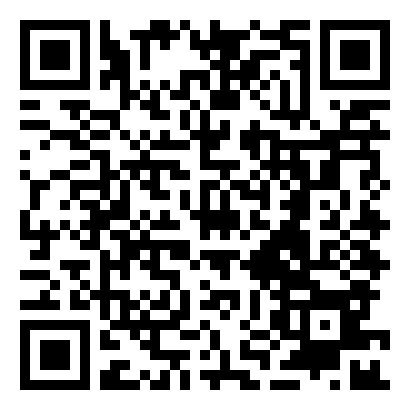 移动端二维码 - 【招聘】产康师 - 荆州生活社区 - 荆州28生活网 jingzhou.28life.com