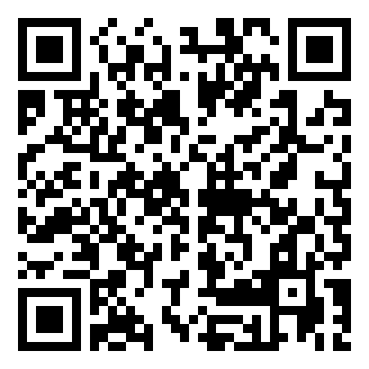 移动端二维码 - 上海市2022招公聘‬告：政府专‬职消防员、驶驾‬员 - 荆州生活社区 - 荆州28生活网 jingzhou.28life.com