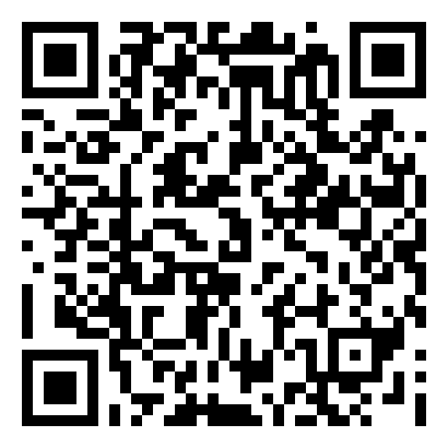 移动端二维码 - 【姬存希】护肤、洗护、彩妆 - 荆州生活社区 - 荆州28生活网 jingzhou.28life.com